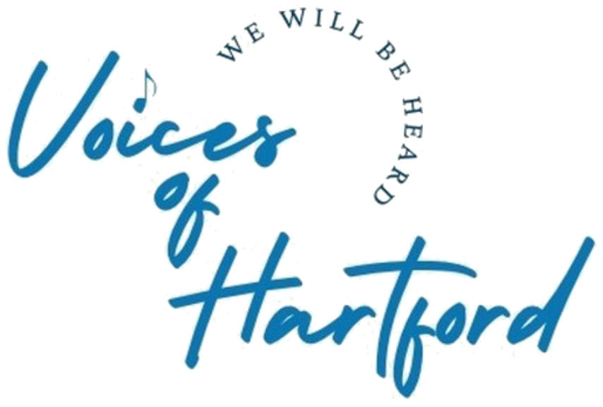 Voices of Hartford